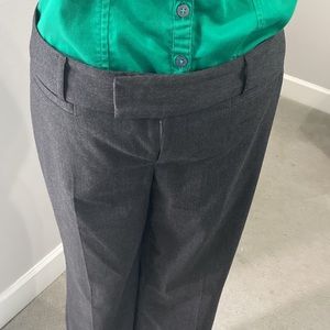 Banana Republic dress slacks